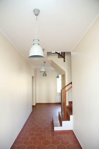 Qruut Apartments