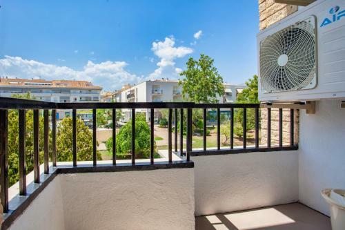 Apartamento Altea Center