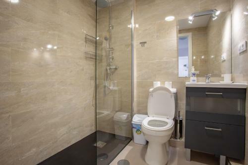 Apartamento Altea Center