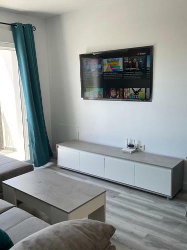 Apartamento Bellathal�a