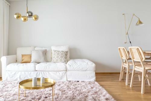 Apartamento Roost Rautatienkatu #12