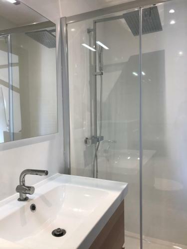 Apartamento Casabella Antibes