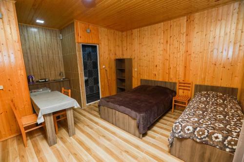 Ureki Residence Hotel