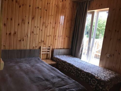 Ureki Residence Hotel