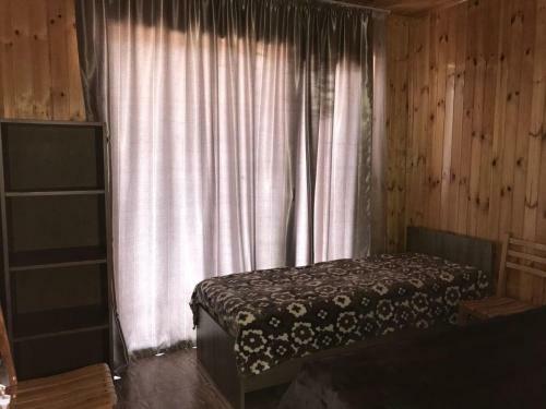 Ureki Residence Hotel