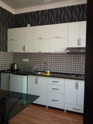 Hostal Small Guest House