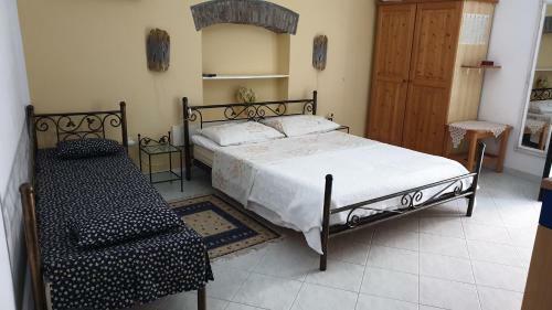 Apartamento Appartment Daniela Funtana