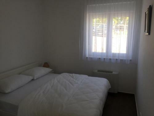 Apartamentos Bakovic