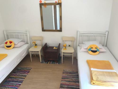 Holiday Home Klaic - Kids Friendly