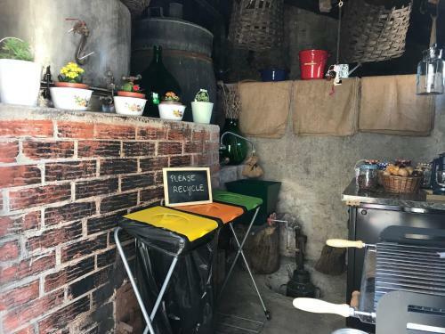 Holiday Home Klaic - Kids Friendly