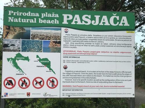 Holiday Home Klaic - Kids Friendly