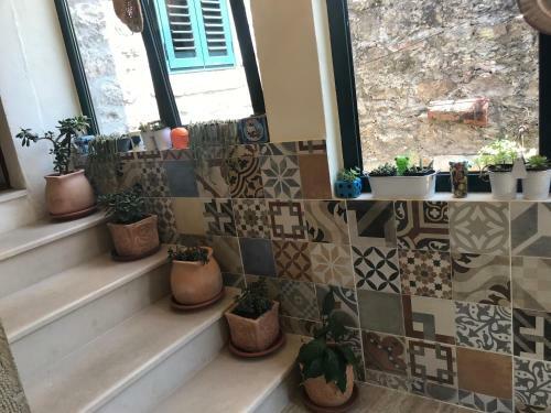 Holiday Home Klaic - Kids Friendly