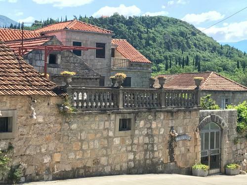 Holiday Home Klaic - Kids Friendly
