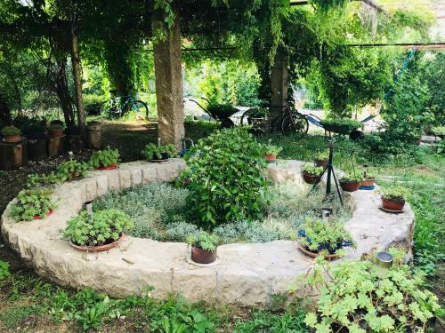 Holiday Home Klaic - Kids Friendly