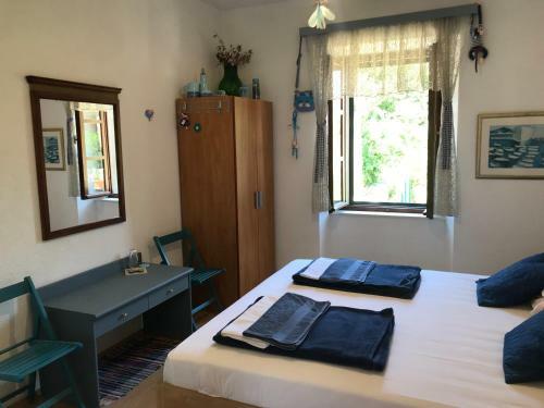 Holiday Home Klaic - Kids Friendly