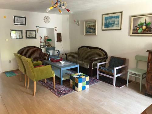 Holiday Home Klaic - Kids Friendly