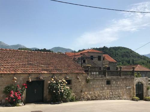 Holiday Home Klaic - Kids Friendly