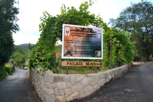 Holiday Home Klaic - Kids Friendly