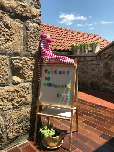 Holiday Home Klaic - Kids Friendly