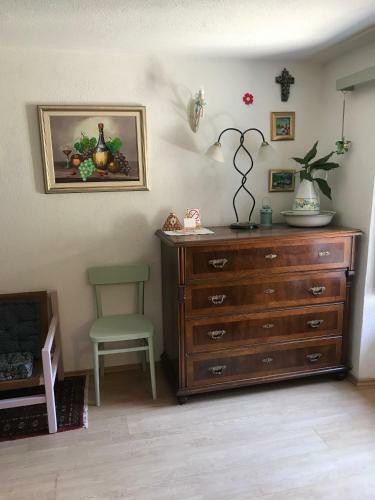 Holiday Home Klaic - Kids Friendly