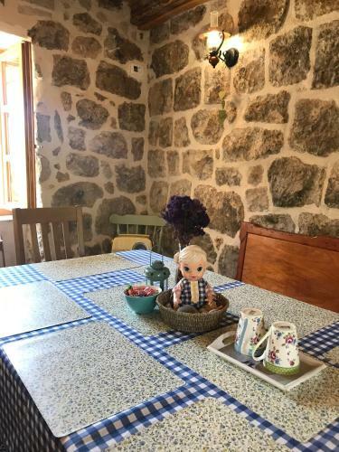Holiday Home Klaic - Kids Friendly