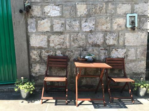 Holiday Home Klaic - Kids Friendly