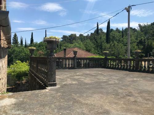 Holiday Home Klaic - Kids Friendly