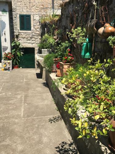 Holiday Home Klaic - Kids Friendly
