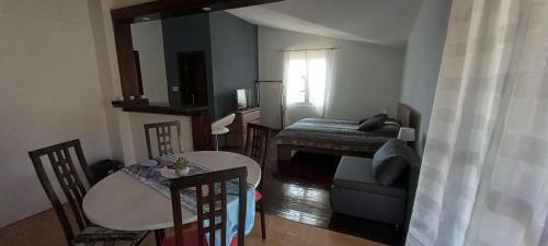 Bed & Breakfast Providenca