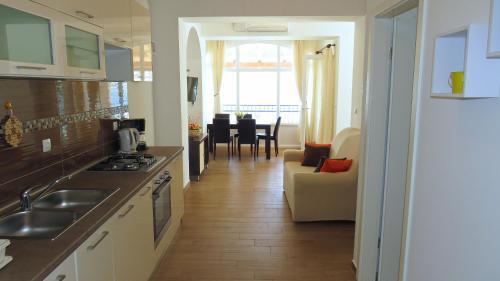Apartments Villa Ante