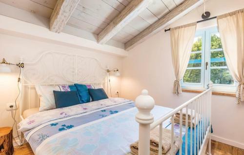 Oasis Natura - Villa Stanka