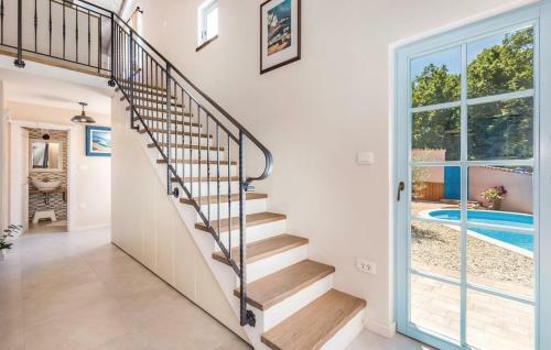 Oasis Natura - Villa Stanka