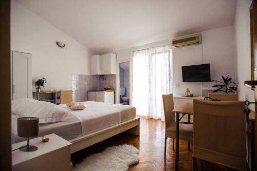 Apartments Korda - Suhi Potok