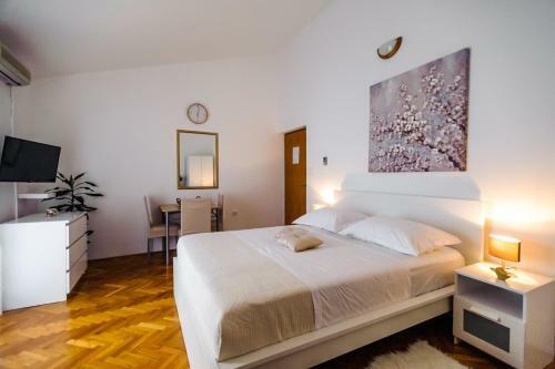 Apartments Korda - Suhi Potok