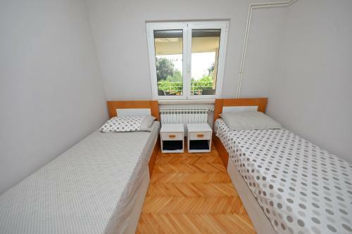 Apartment Naranca