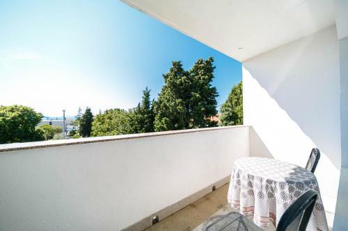 Apartamento Guesthouse Ivkovi?