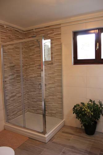 Apartmani Polonijo Nada