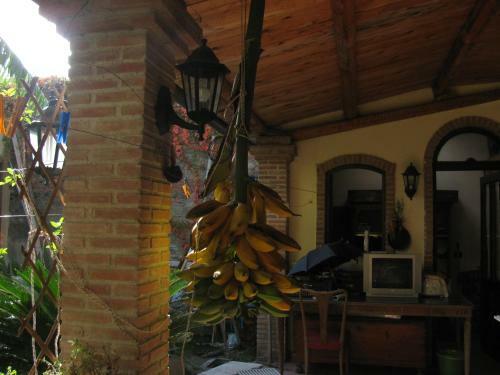 Bed & Breakfast Marinette
