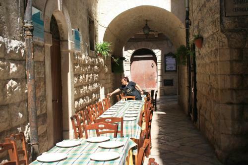 Apartamento La Dimora Del Borgo