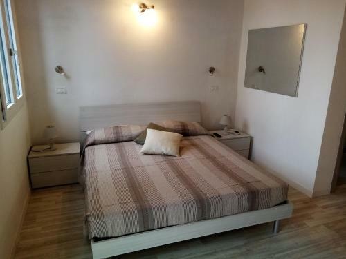 Bed & Breakfast Villaincanto
