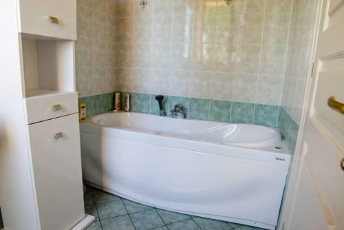 Bed & Breakfast Villaincanto