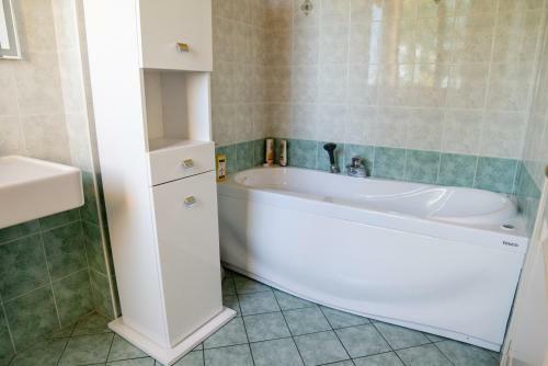 Bed & Breakfast Villaincanto