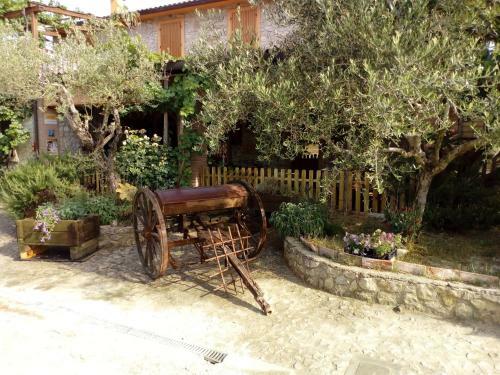 B&B Cagnona