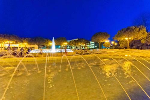 Apartamento Studio In Bibione 24408