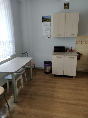 Apartamento Pokoje Do Wynaj?cia