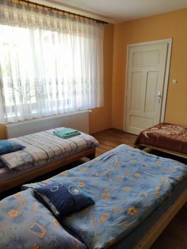 Apartamento Pokoje Do Wynaj?cia