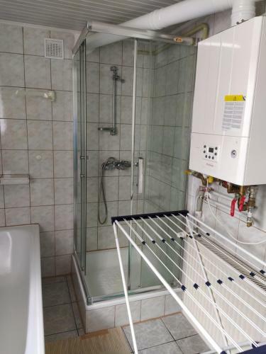 Apartamento Pokoje Do Wynaj?cia