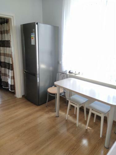 Apartamento Pokoje Do Wynaj?cia