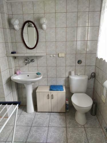 Apartamento Pokoje Do Wynaj?cia