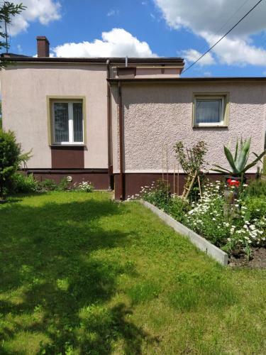 Apartamento Pokoje Do Wynaj?cia